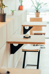 Tiny Living Galerie 3