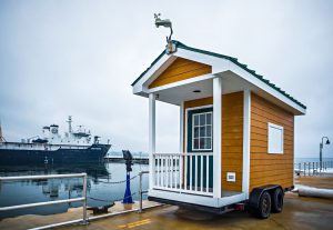 Tiny Living Galerie 4