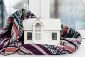 Tiny Living Vorschau