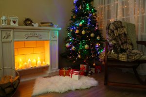 entspannt durch die Weihnachtszeit Galerie 4