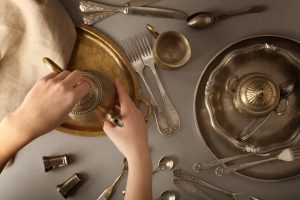 Messing Vorschau