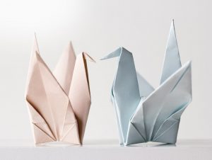 Valentinstag Geschenke selber machen Galerie 1