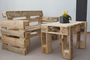 Valentinstag Geschenke selber machen Galerie 3
