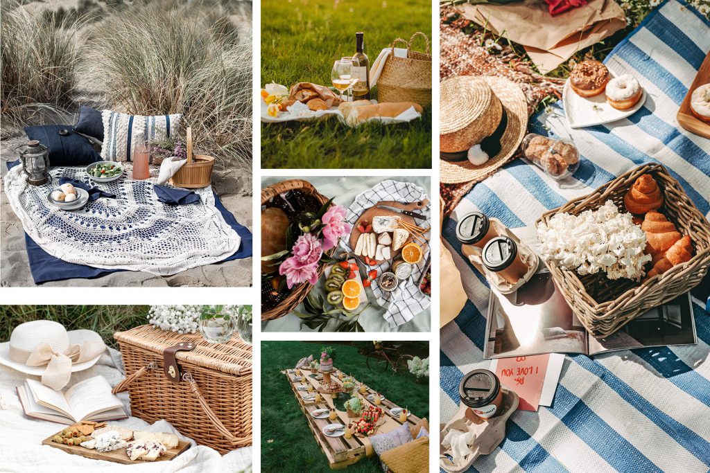 hygge picknick-Galerie7