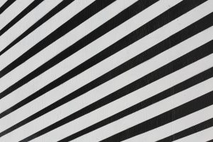 Sind schwarz und weiß Farben Vorschau