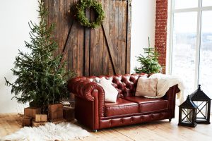 Heimtextilien Winter Wohnzimmer Galerie1
