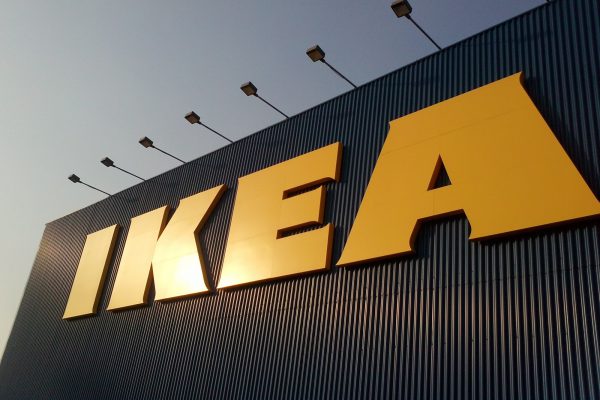Ikea Buyback Friday Vorschau