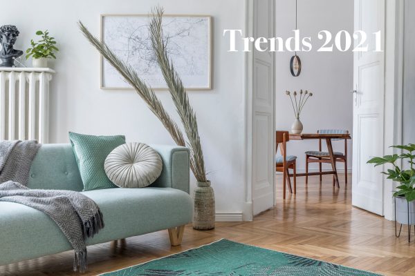 Trend2021 Vorschau-text