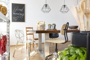 guenstig einrichten Galerie1