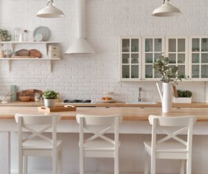 10 Ikea Hacks Kueche Galerie1