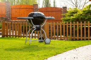 Gasgrill fuer Fortgeschrittene Galerie1
