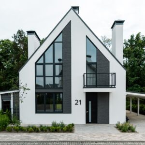 Haus Award 2021 galerie2
