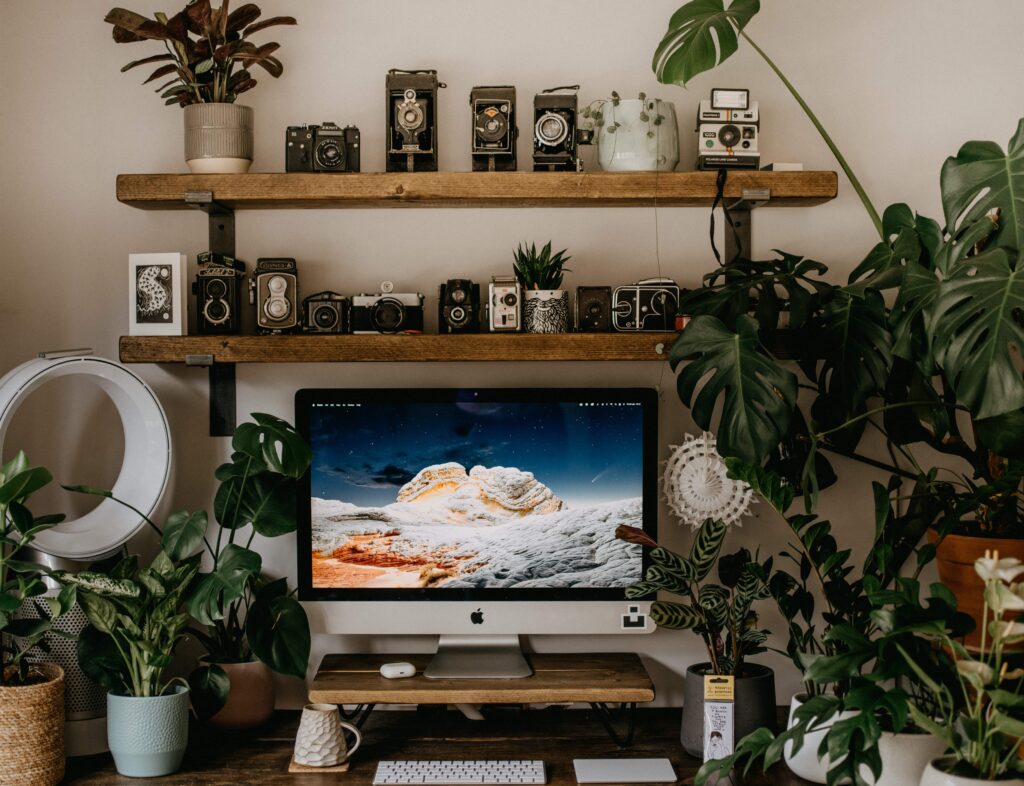 Ikea Hacks Home Office galerie1