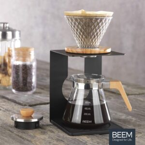 beem kaffeemaschine