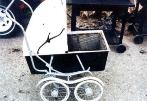 grill-kinderwagen 2