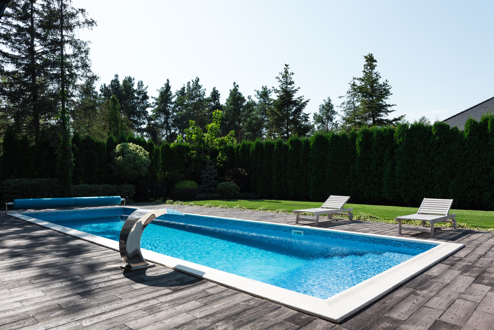 swimminpool Vorschau