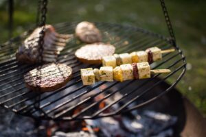 Allgemeiner Grill Beitrag Galerie4