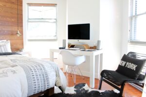 Ikea hacks wg zimmer Vorschau