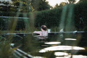 Schwimmteich planen Vorschau