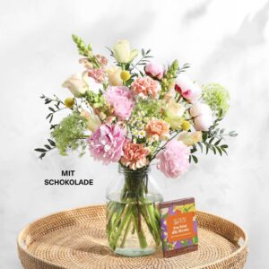 bloomandwild