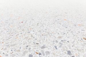 Terrazzo Boden Vorschau