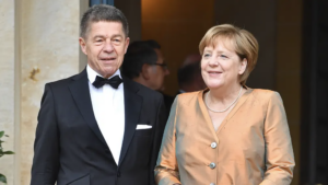 ntouch.wunderweib.de angela merkel mann wohnung privat