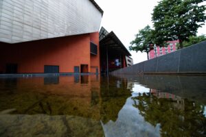 Hochwasser Galerie1