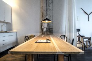 Holzpreise explodieren Galerie2