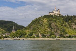 Reiseziele in Deutschland Galerie5