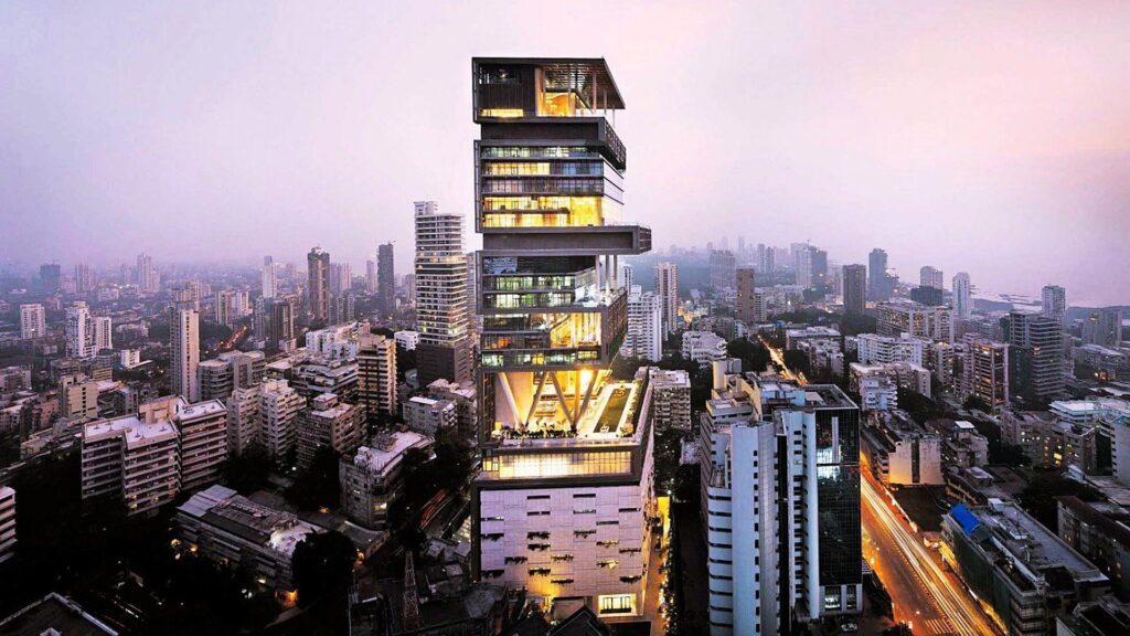 934073-antilia-mumbaijpg