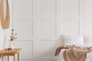 Minimalistische Tipps Galerie1
