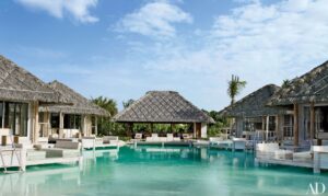 celebrity-pools_05