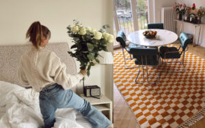 stefaniegiesinger wohnung