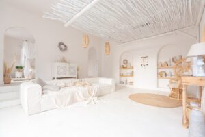 DECKENGESTALTUNG - Die schönsten Ideen für die Decke galerie1