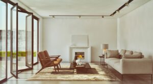 Wohnung kühlen Vorschau