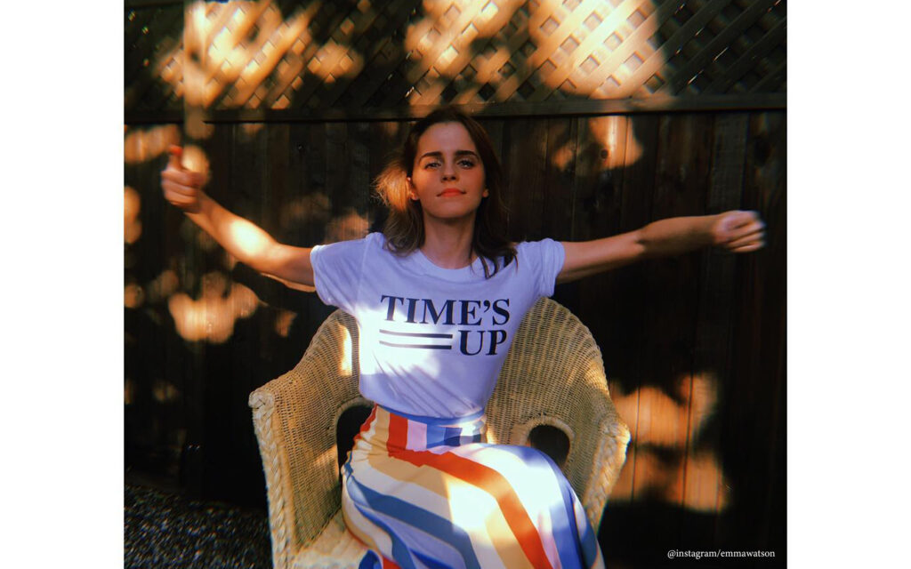 emmawatson3