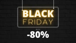 Black Friday