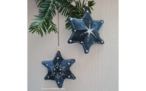 nachhaltige weihnachten3