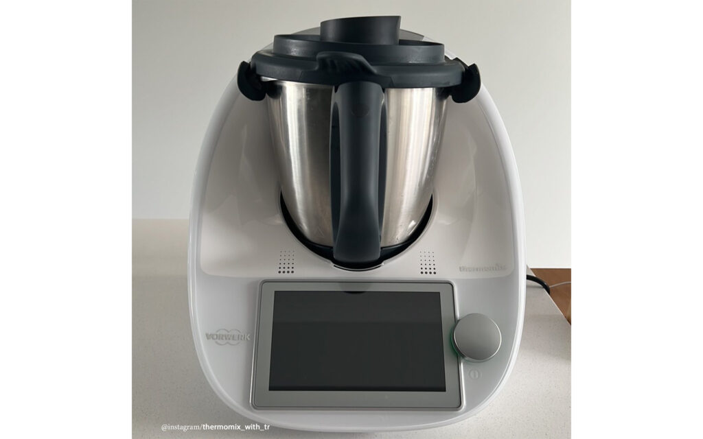 thermomix1