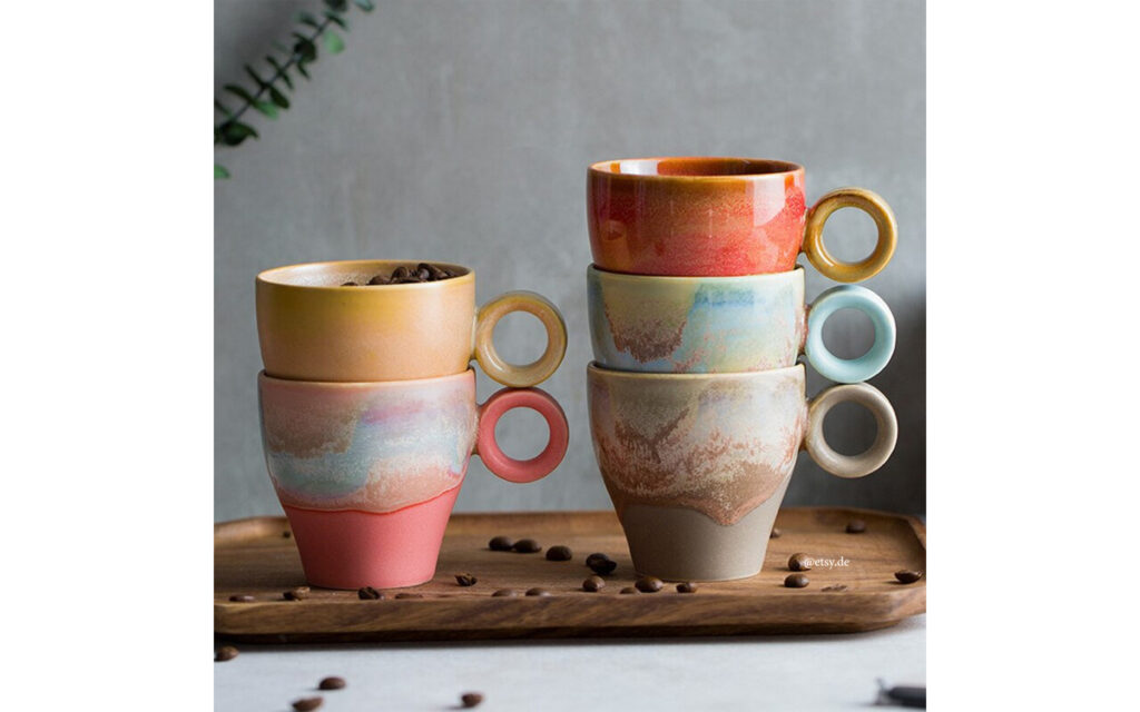 etsy tasse