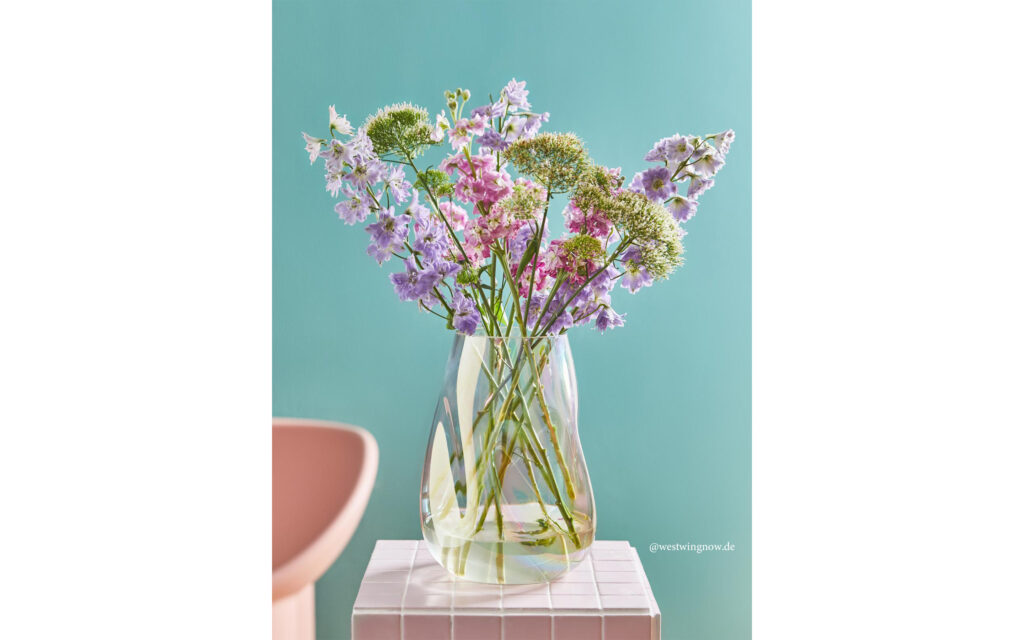 wenstwingnow vase