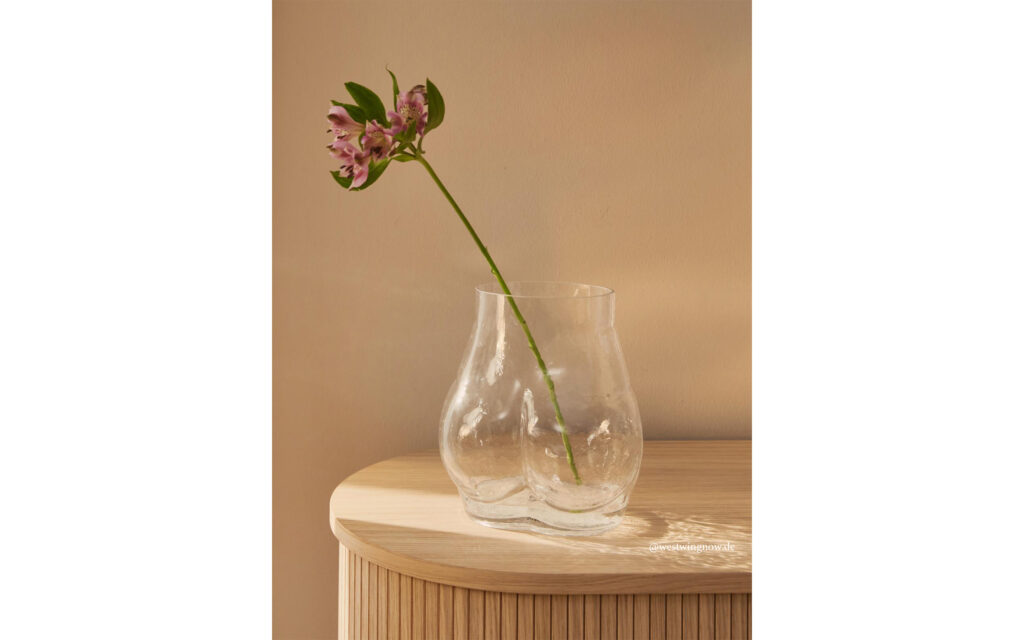 westwingnow popo vase