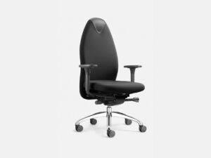 Loeffler-Tango TG 2450-schwarz