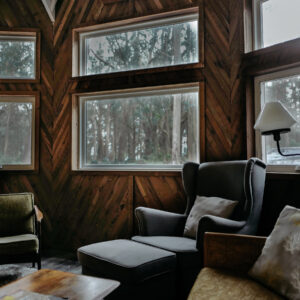 tiny house7
