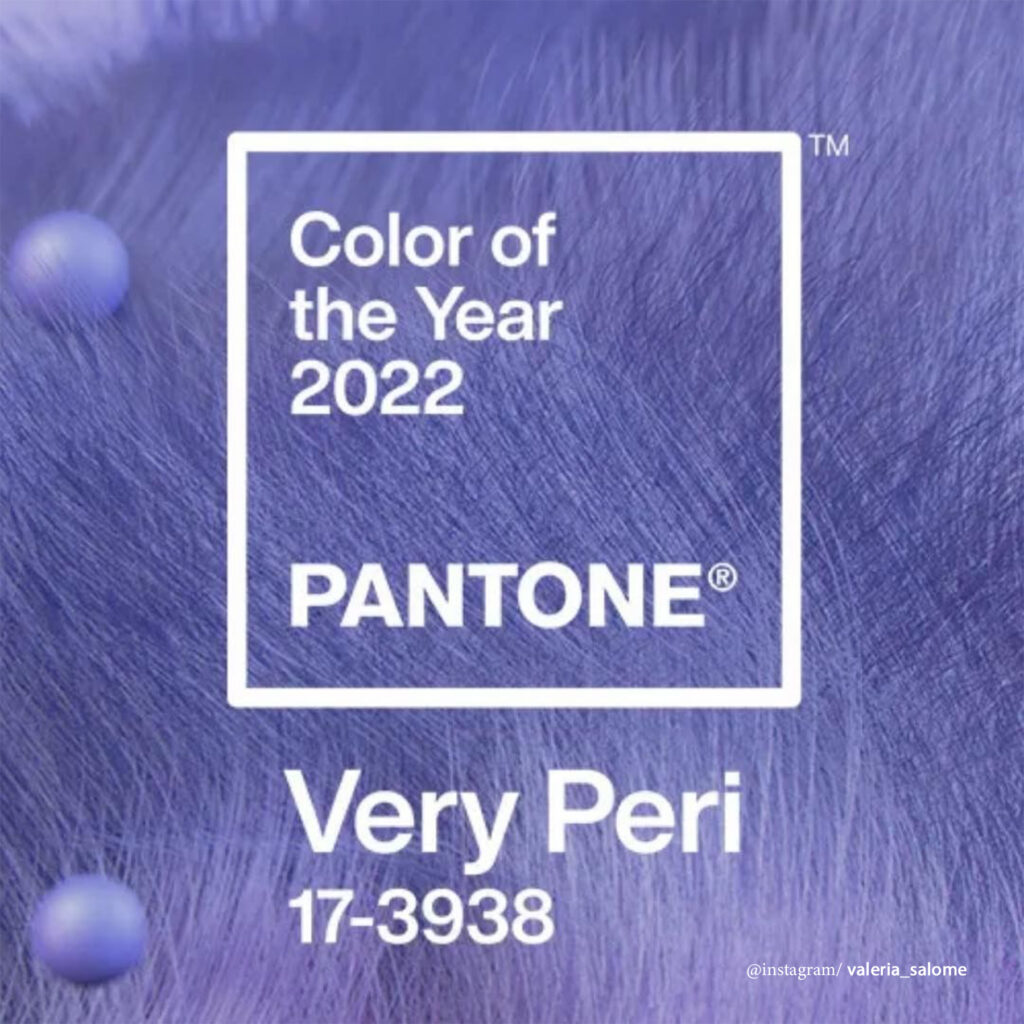 valeria_salome pantone very peri