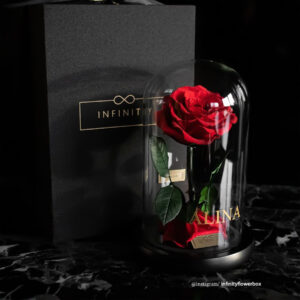 infinityflowerbox