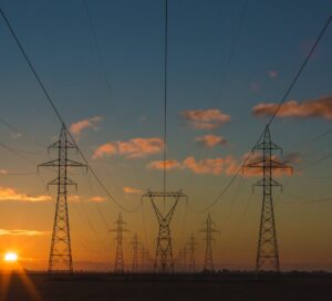 Energie sparen wird zum Volkssport - die besten Tipps