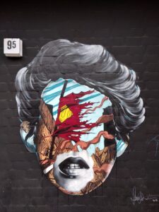 Warhol und Dekor - Seine Spuren in unserem Zuhause
