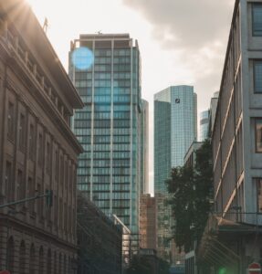 Die aufregendsten Neubauprojekte von Berlin