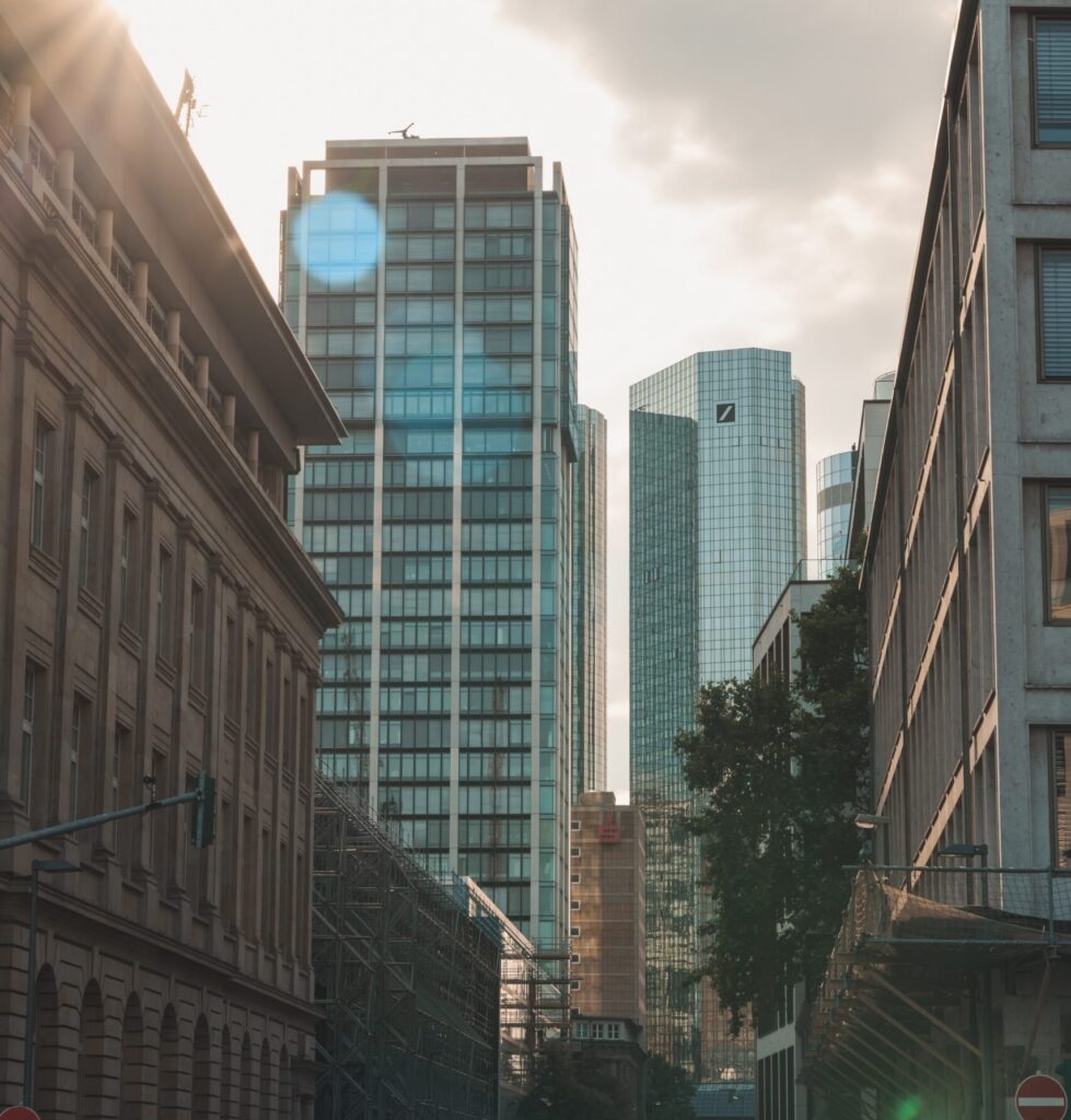 Die aufregendsten Neubauprojekte von Berlin